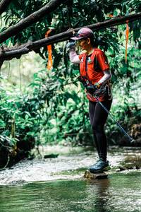 BIB: 
                            <button type="button" onclick="openModal(25294185)" class="btn btn-primary btn-sm float-right btn-popup" data-toggle="modal" data-target=".modal-high-quality">
                        <i class="fas fa-shopping-cart"></i> Add to Cart
                    </button>
                                            <button type="button" onclick="isThisMe(25294185, true)" class="btn btn-success btn-sm float-right btn-popup btn-isme hidden" data-toggle="tooltip" data-placement="bottom" title="นี่คือรูปของคุณใช่ไหม คลิกที่นี่เพื่อเอาเข้าอัลบั้ม">
                        <i class="fas fa-plus"></i> Add to album
                    </button>
                    <button type="button" onclick="isThisMe(25294185, false)" class="btn btn-warning btn-sm float-right btn-popup btn-isnotme hidden">
                        <i class="fas fa-ban"></i> Remove from album
                    </button>